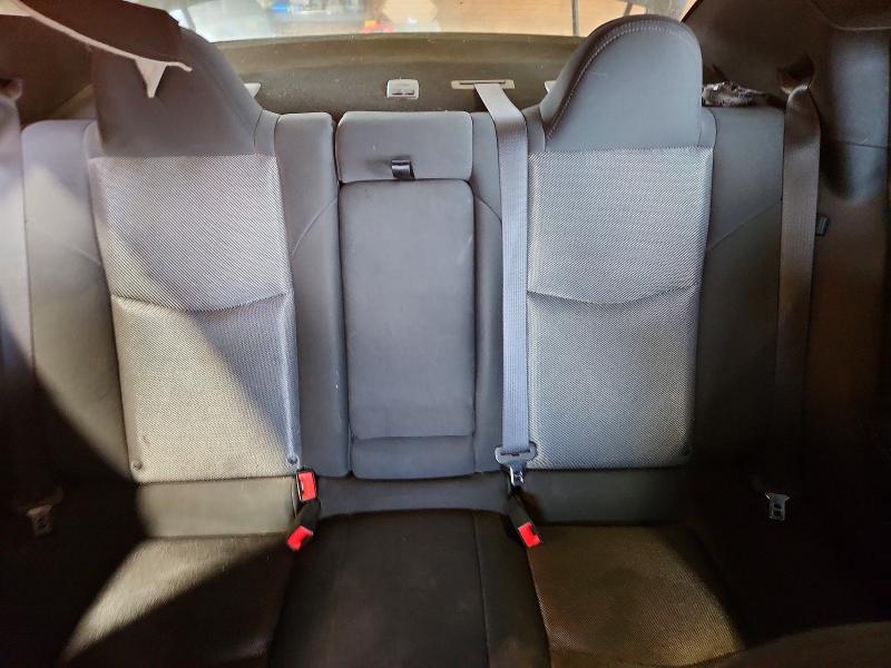 2014 Dodge Avenger მანქანა იყიდება აუქციონზე, vin: 1C3CDZAB2EN167237, აუქციონის ნომერი: 51297526