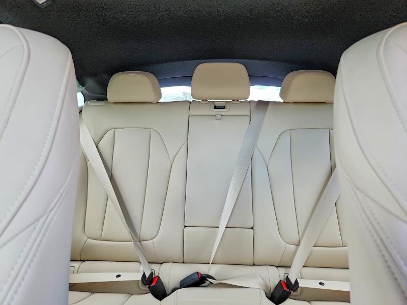 Продажа на аукционе авто 2021 Bmw X4, vin: 5UX2V1C0XM9E58336, номер лота: 51953806
