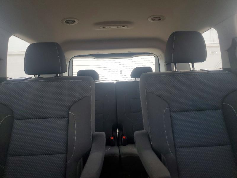 Aukcja sprzedaży 2020 Gmc Acadia, vin: 1GKKNKLA1LZ113499, numer aukcji: 51070336