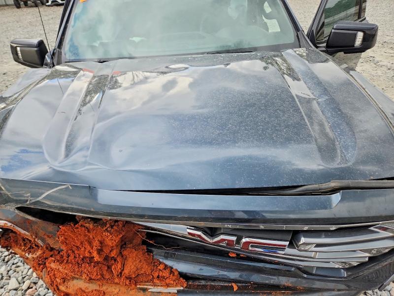 Aukcja sprzedaży 2020 Gmc Sierra, vin: 3GTP9EEL0LG117615, numer aukcji: 48351596