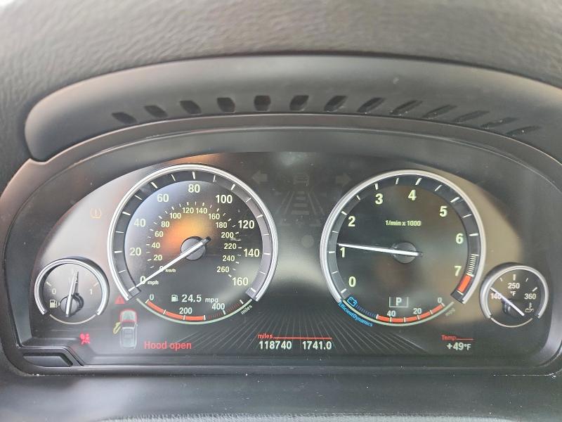 48960516 :رقم المزاد ، 5UXWX9C51H0D97488 vin ، 2017 Bmw X3 مزاد بيع