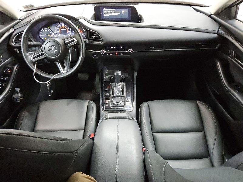 Aukcja sprzedaży 2023 Mazda Cx-30, vin: 3MVDMBCM5PM574440, numer aukcji: 49319636