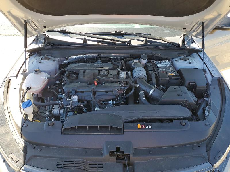 Aukcja sprzedaży 2023 Kia K5, vin: 5XXG64J28PG201027, numer aukcji: 51081466