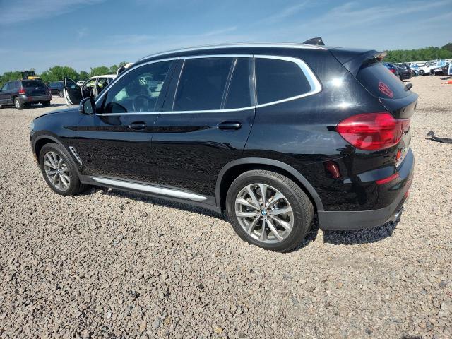 Продажа на аукционе авто 2019 Bmw X3, vin: 5UXTR9C5XKLP85321, номер лота: 49574636
