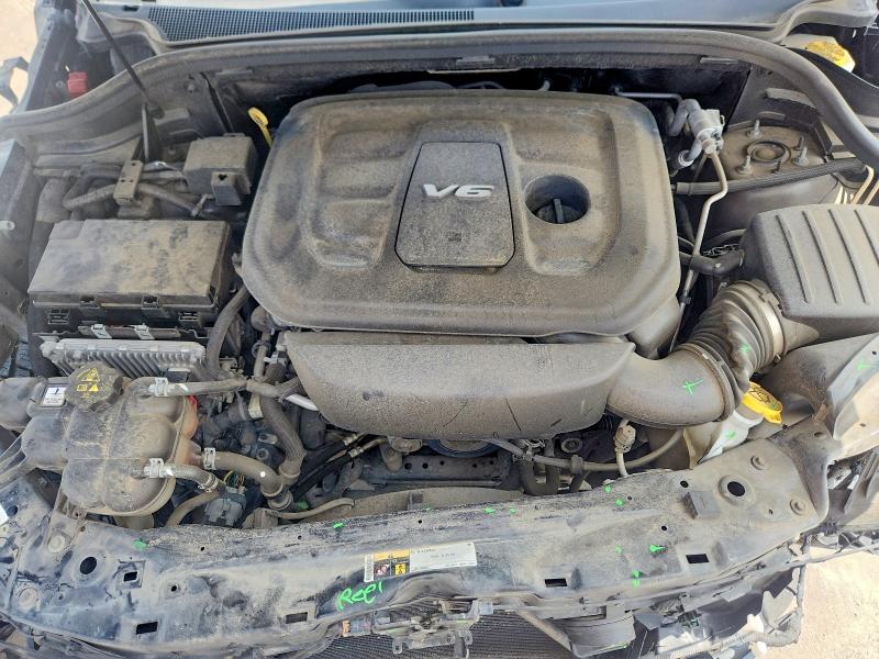 Продажа на аукционе авто 2017 Jeep Grand Cherokee, vin: 1C4RJFBG1HC956759, номер лота: 51289406
