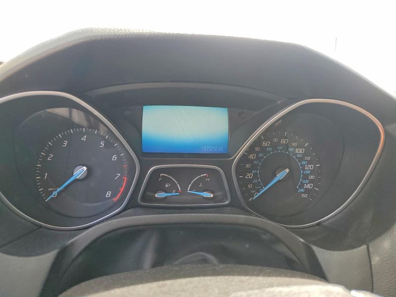 Продажа на аукционе авто 2012 Ford Focus, vin: 1FAHP3N20CL236084, номер лота: 48948116
