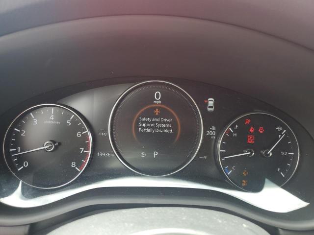 Aukcja sprzedaży 2023 Mazda 3, vin: 3MZBPBEYXPM354093, numer aukcji: 49097866