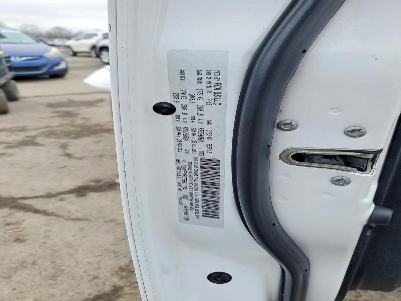 Aukcja sprzedaży 2015 Ram 1500, vin: 1C6RR7PMXFS756647, numer aukcji: 47939256