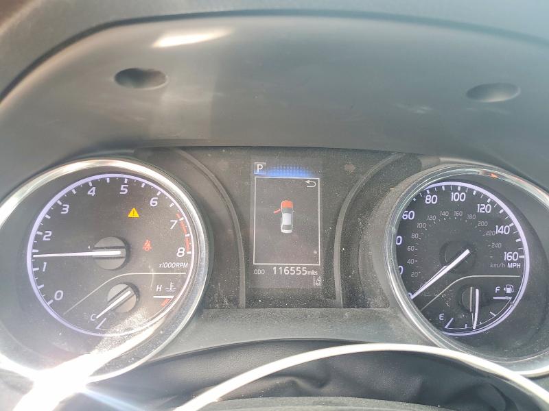 Продаж на аукціоні авто 2019 Toyota Camry, vin: 4T1B11HK1KU226332, номер лоту: 49893916