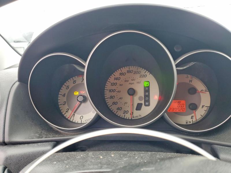 Продаж на аукціоні авто 2007 Mazda 3, vin: JM1BK32FX71758907, номер лоту: 47397996