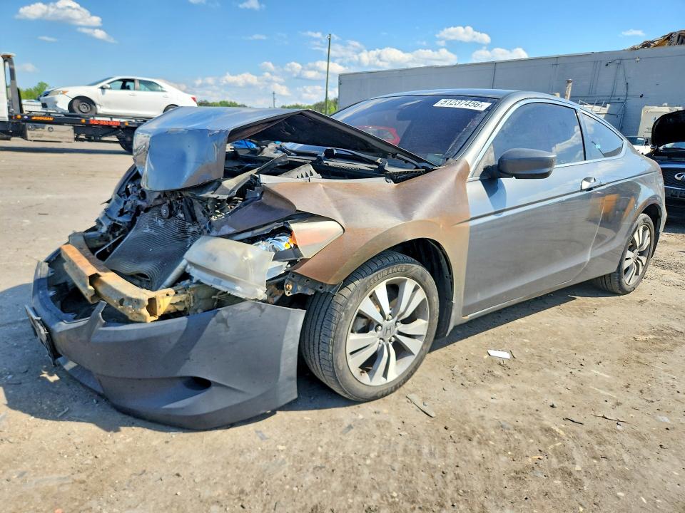 Продаж на аукціоні авто 2009 Honda Accord, vin: 1HGCS12799A011207, номер лоту: 51237456
