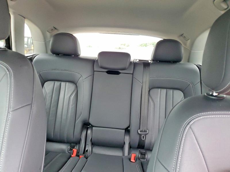 Продажа на аукционе авто 2021 Audi Q5, vin: WA1AAAFY4M2009213, номер лота: 51763916