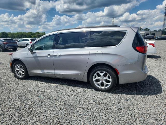 Продажа на аукционе авто 2017 Chrysler Pacifica, vin: 2C4RC1BG9HR553391, номер лота: 51190056