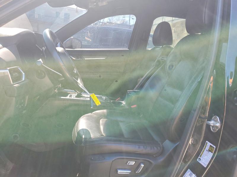 48220806 :رقم المزاد ، JM3KFBXYXN0570360 vin ، 2022 Mazda Cx-5 مزاد بيع