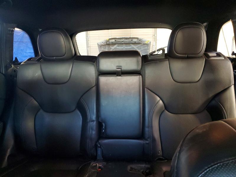 Продаж на аукціоні авто 2019 Jeep Cherokee, vin: 1C4PJMDX2KD401989, номер лоту: 48935436