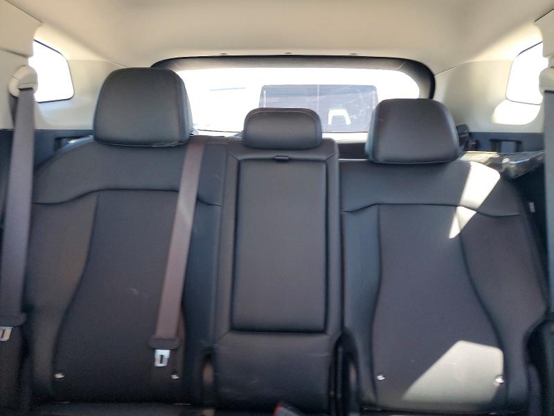 Aukcja sprzedaży 2024 Kia Sportage, vin: 5XYK33DF2RG147203, numer aukcji: 48451826