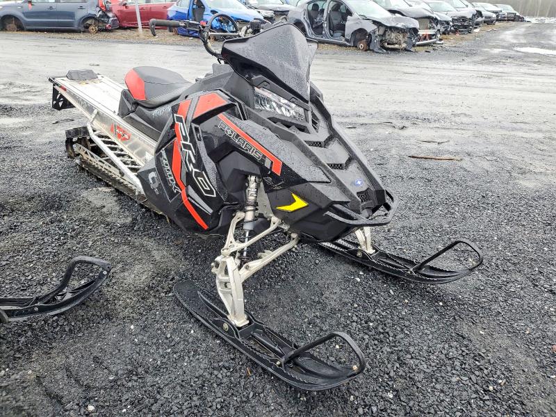 Продажа на аукционе авто 2021 Polaris 850 Pro Rmk, vin: SN1EGK8R3MC345993, номер лота: 49785196