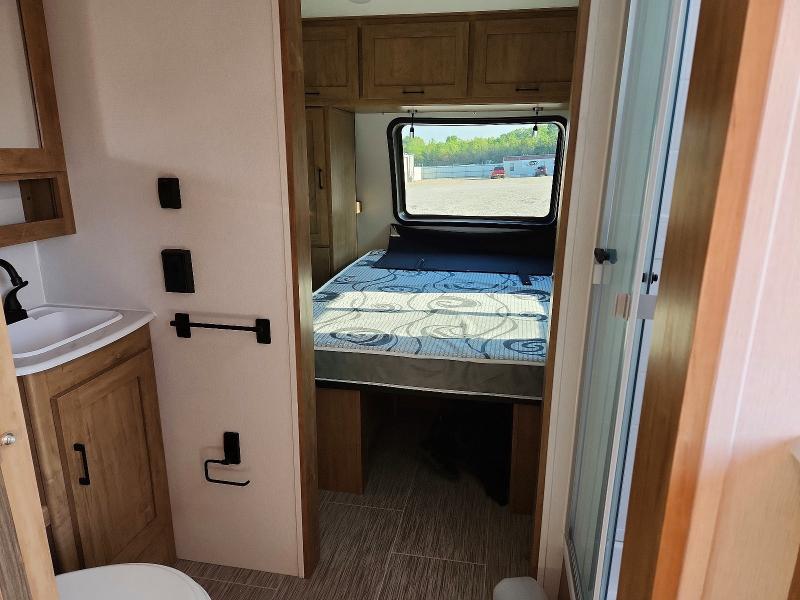 Продаж на аукціоні авто 2024 Frrv Trailer, vin: 5ZT2FEUB6RW029642, номер лоту: 51191586