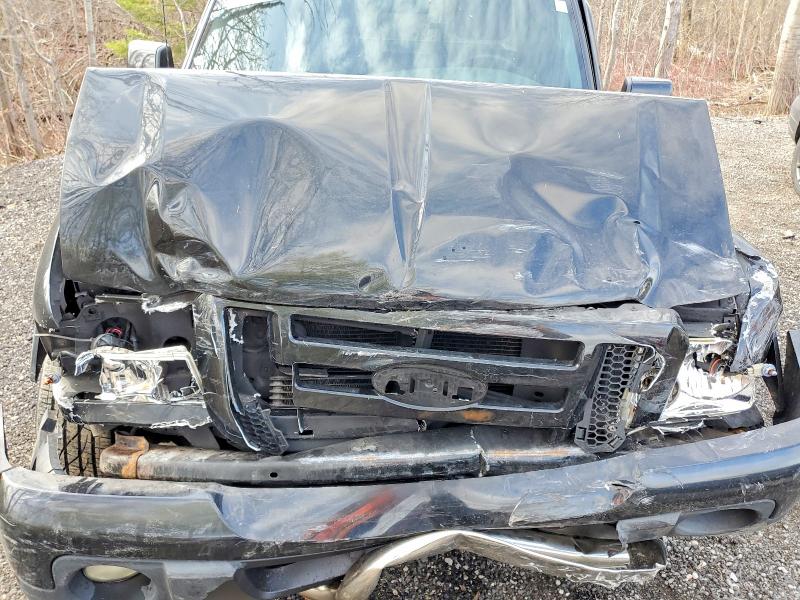 Aukcja sprzedaży 2010 Ford Ranger, vin: 1FTLR4FE8APA33978, numer aukcji: 41629836