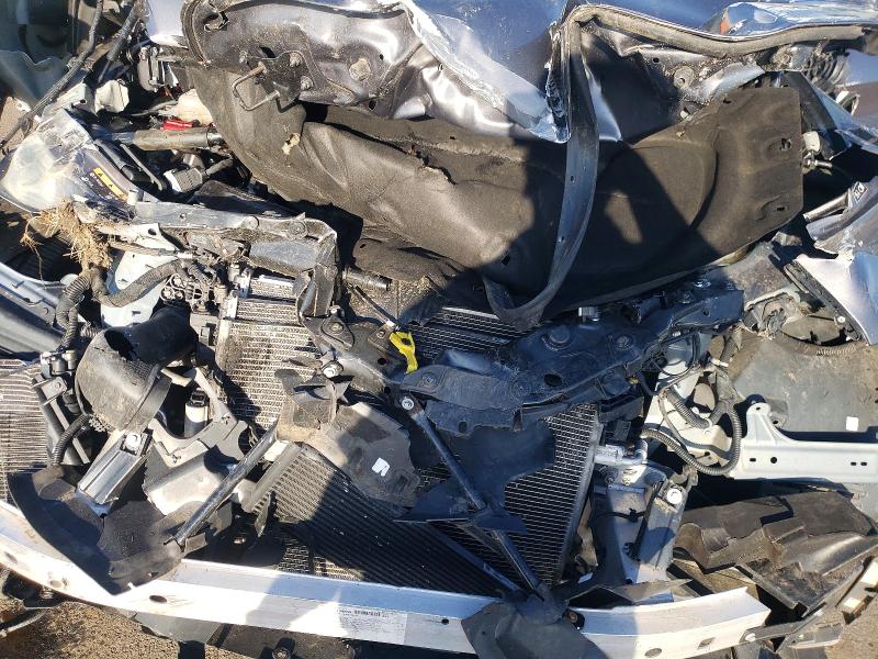 Aukcja sprzedaży 2018 Alfa Romeo Stelvio, vin: ZASFAKNN1J7C17807, numer aukcji: 49653746
