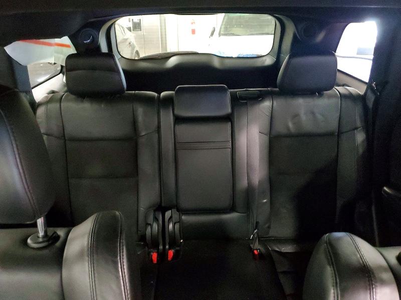 Aukcja sprzedaży 2020 Jeep Grand Cherokee, vin: 1C4RJFAG8LC236272, numer aukcji: 50609286