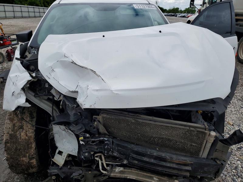 Aukcja sprzedaży 2016 Gmc Acadia, vin: 1GKKVPKD7GJ290510, numer aukcji: 51121966