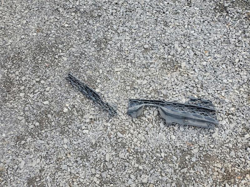 2016 Subaru Forester მანქანა იყიდება აუქციონზე, vin: JF2SJCHC3GH456898, აუქციონის ნომერი: 47869226