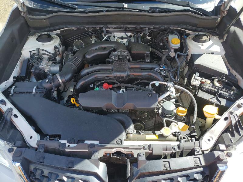 50648976 :رقم المزاد ، JF2SJAXC9GH456281 vin ، 2016 Subaru Forester مزاد بيع
