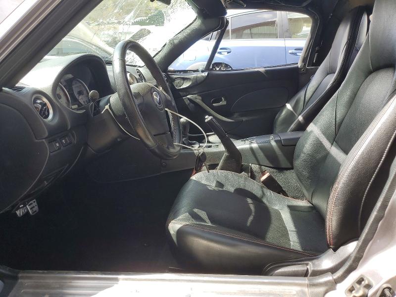 51705876 :رقم المزاد ، JM1NB354440407385 vin ، 2004 Mazda Mx-5 Miata مزاد بيع