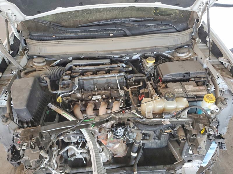 Aukcja sprzedaży 2020 Jeep Cherokee, vin: 1C4PJLCB3LD586393, numer aukcji: 48483806