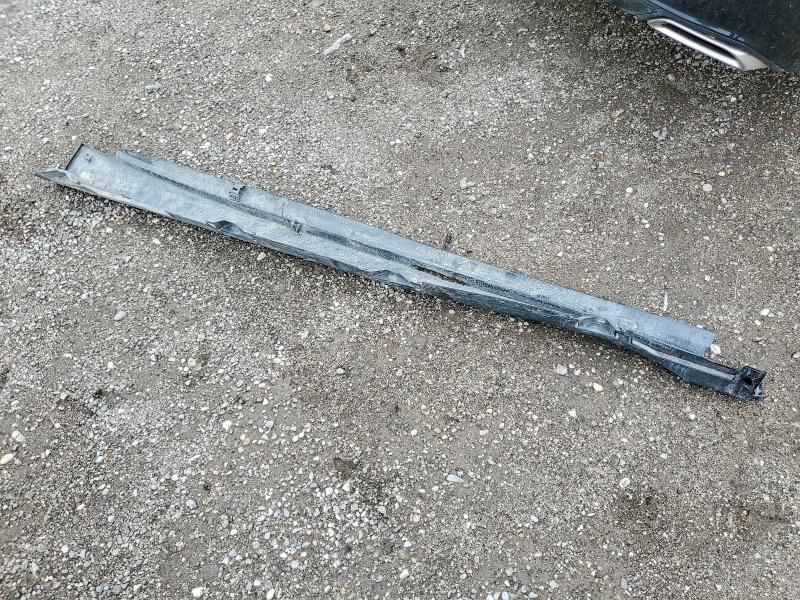 Aukcja sprzedaży 2018 Honda Accord, vin: 1HGCV1F36JA804936, numer aukcji: 47163736