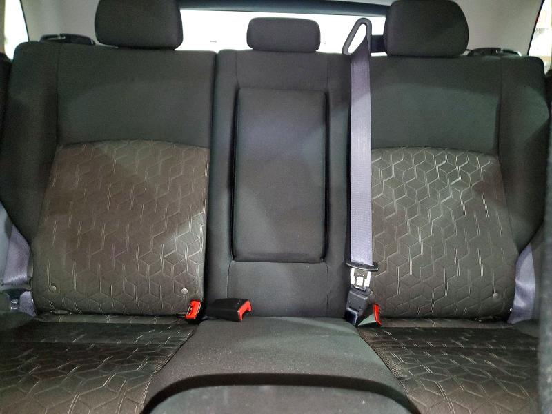 Продажа на аукционе авто 2026 Mitsubishi Outlander Sport, vin: JA4ARUAU1TU013544, номер лота: 51128946