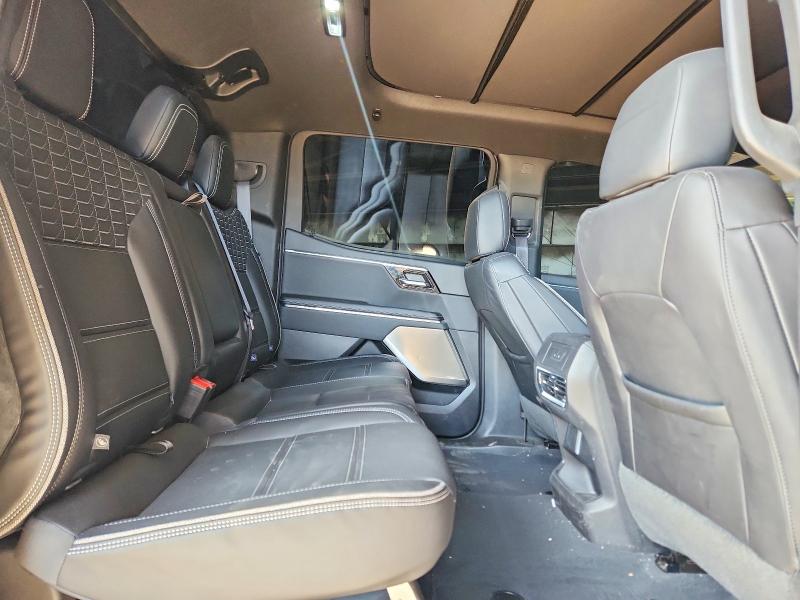 Продажа на аукционе авто 2024 Gmc Sierra, vin: 1GT401EL7RU401870, номер лота: 51086046