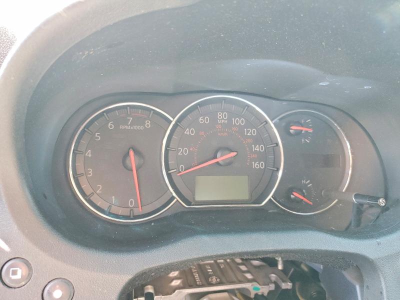 Продажа на аукционе авто 2009 Nissan Maxima, vin: 1N4AA51E19C853498, номер лота: 51840606