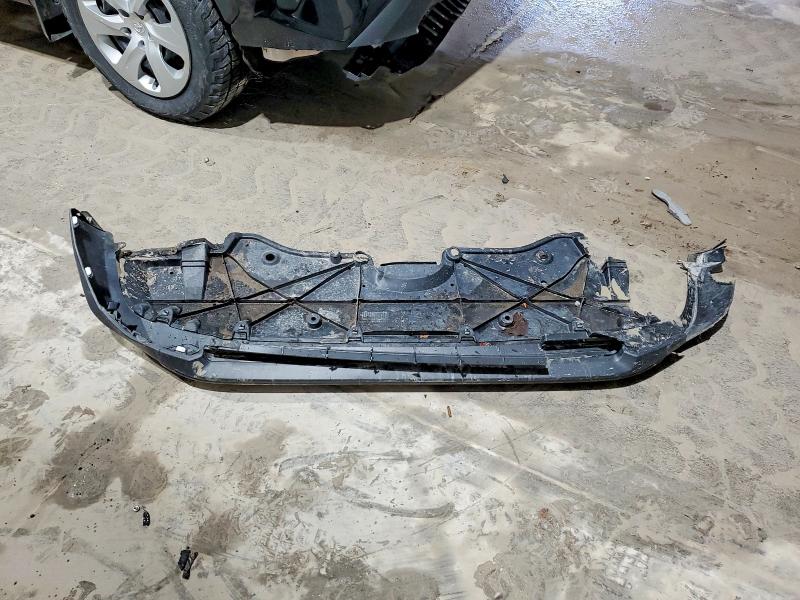 Aukcja sprzedaży 2023 Toyota Rav4, vin: 2T3G1RFV2PC339207, numer aukcji: 47865286