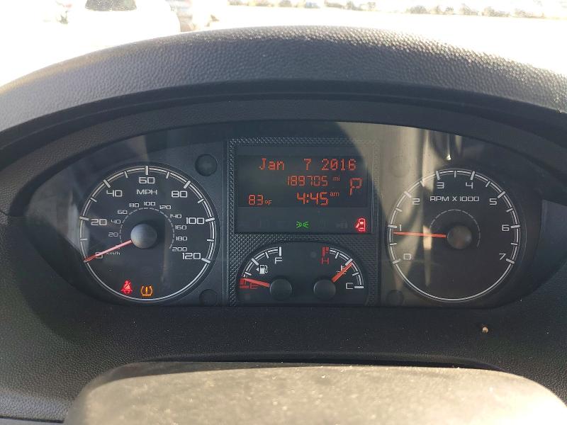 Aukcja sprzedaży 2017 Ram Promaster 1500, vin: 3C6TRVAG1HE521797, numer aukcji: 49126446