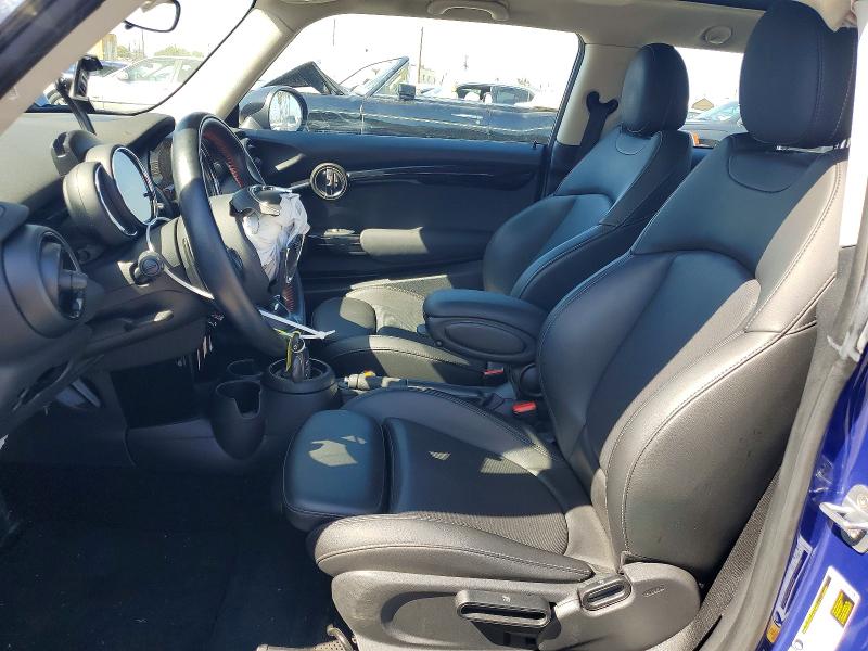 Aukcja sprzedaży 2019 Mini Cooper, vin: WMWXP7C56K2A53819, numer aukcji: 48875226
