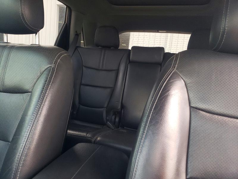 51153746 :رقم المزاد ، 5XYKW4A23CG254606 vin ، 2012 Kia Sorento مزاد بيع