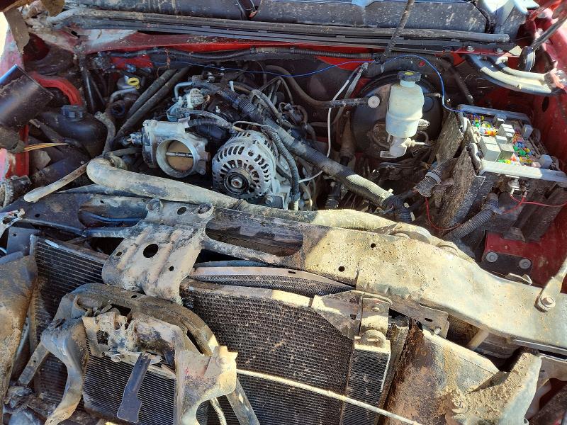 50070896 :رقم المزاد ، 3GCEK23309G129351 vin ، 2009 Chevrolet Silverado مزاد بيع