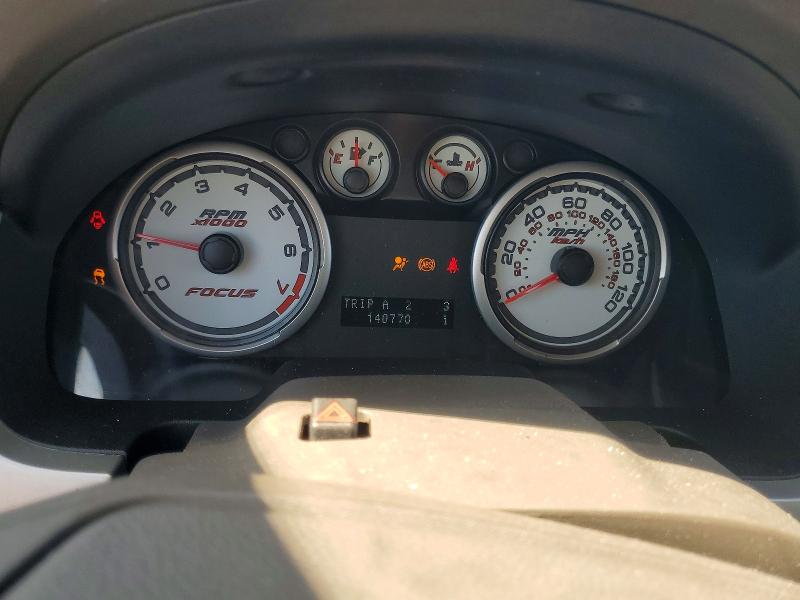 Aukcja sprzedaży 2011 Ford Focus, vin: 1FAHP3HN0BW202780, numer aukcji: 51240416