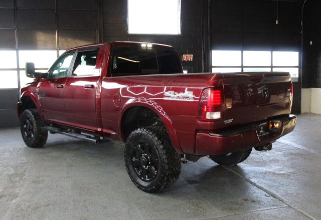 2017 Ram 2500 მანქანა იყიდება აუქციონზე, vin: 3C6UR5FJ3HG759714, აუქციონის ნომერი: 49820376