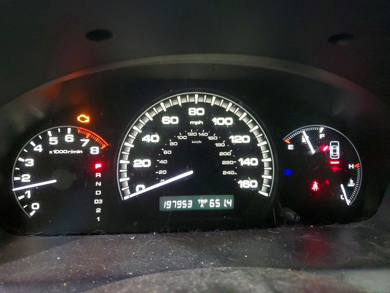 Aukcja sprzedaży 2007 Honda Accord, vin: 1HGCM56447A093054, numer aukcji: 49685096