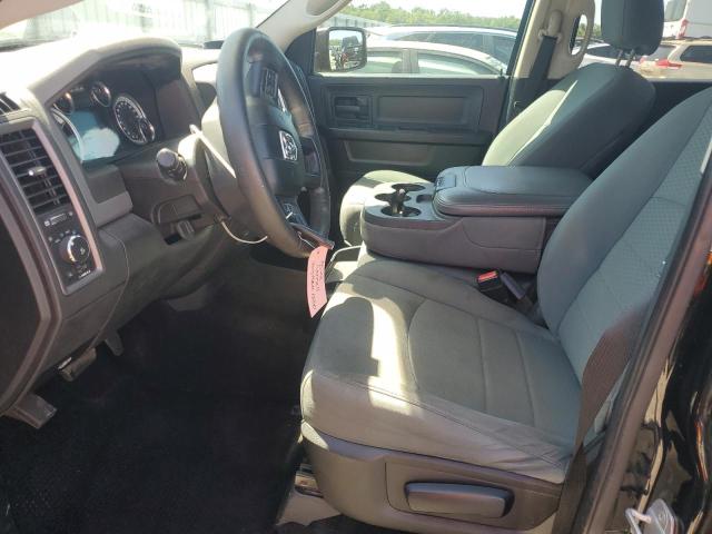 Aukcja sprzedaży 2013 Ram 1500, vin: 1C6RR6KT6DS716104, numer aukcji: 49419966