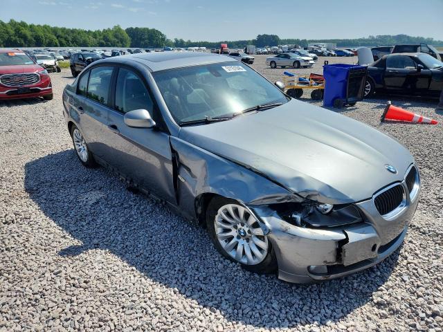 51151046 :رقم المزاد ، WBAPH73529E128759 vin ، 2009 Bmw 328 مزاد بيع