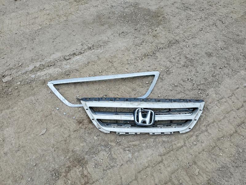 49775126 :رقم المزاد ، 5FNRL38685B510470 vin ، 2005 Honda Odyssey مزاد بيع