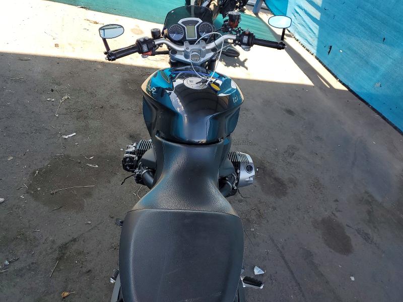 Aukcja sprzedaży 2013 Bmw R1200, vin: WB1049007DZX97547, numer aukcji: 51894776