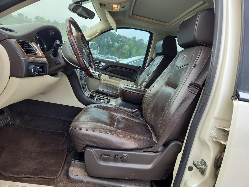Продаж на аукціоні авто 2013 Cadillac Escalade, vin: 1GYS3DEF3DR310594, номер лоту: 47348806