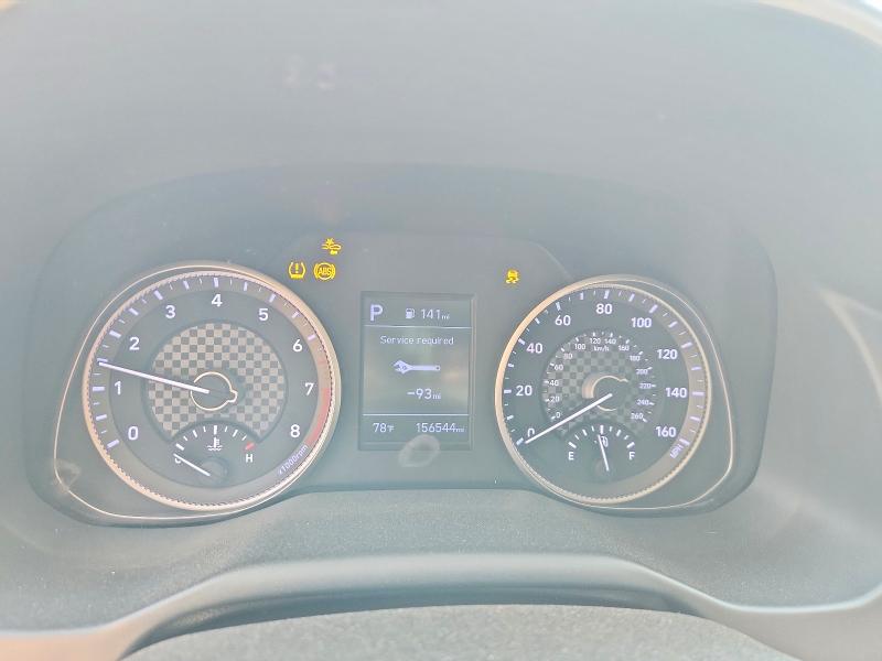 Aukcja sprzedaży 2019 Hyundai Elantra, vin: 5NPD84LF3KH446831, numer aukcji: 50738046