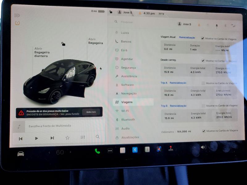 Продаж на аукціоні авто 2022 Tesla Model Y, vin: 7SAYGDEF1NF343060, номер лоту: 48869116