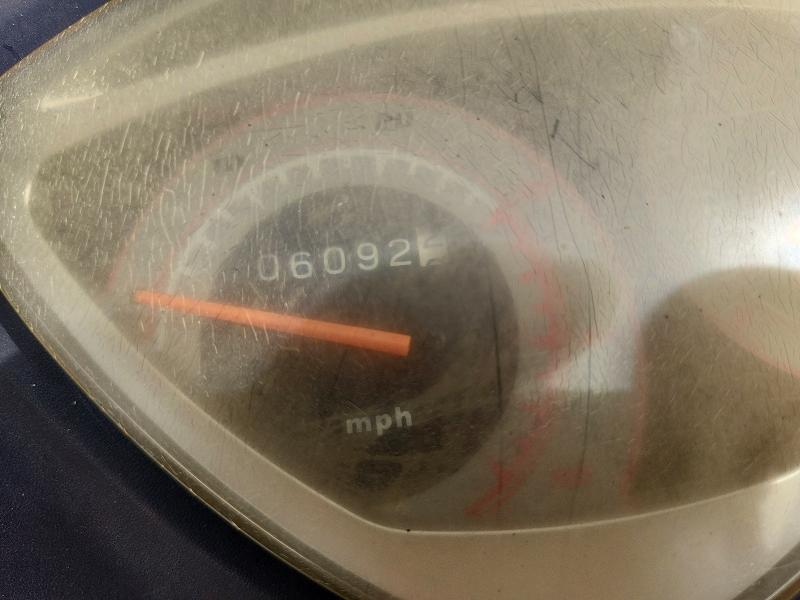 2021 Jiajue 150 Viper მანქანა იყიდება აუქციონზე, vin: LLPVGBAH5M1080176, აუქციონის ნომერი: 48413156